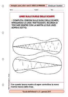 Si cuciono sulle suole Definizione .